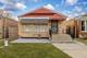 7124 S Kedzie, Chicago, IL 60629