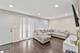 7124 S Kedzie, Chicago, IL 60629