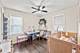 7124 S Kedzie, Chicago, IL 60629