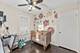 7124 S Kedzie, Chicago, IL 60629