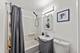 7124 S Kedzie, Chicago, IL 60629