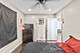7124 S Kedzie, Chicago, IL 60629