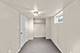 7124 S Kedzie, Chicago, IL 60629