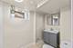 7124 S Kedzie, Chicago, IL 60629