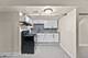 7124 S Kedzie, Chicago, IL 60629