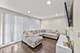 7124 S Kedzie, Chicago, IL 60629