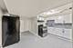 7124 S Kedzie, Chicago, IL 60629