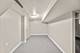 7124 S Kedzie, Chicago, IL 60629