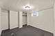 7124 S Kedzie, Chicago, IL 60629