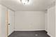 7124 S Kedzie, Chicago, IL 60629