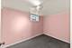 7124 S Kedzie, Chicago, IL 60629