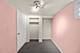 7124 S Kedzie, Chicago, IL 60629