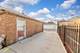 7124 S Kedzie, Chicago, IL 60629