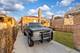 7124 S Kedzie, Chicago, IL 60629