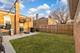 7124 S Kedzie, Chicago, IL 60629