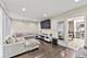 7124 S Kedzie, Chicago, IL 60629