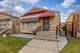 7124 S Kedzie, Chicago, IL 60629