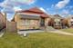 7124 S Kedzie, Chicago, IL 60629