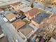 7124 S Kedzie, Chicago, IL 60629