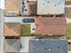 7124 S Kedzie, Chicago, IL 60629
