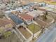 7124 S Kedzie, Chicago, IL 60629