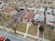 7124 S Kedzie, Chicago, IL 60629