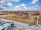 7124 S Kedzie, Chicago, IL 60629