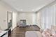 7124 S Kedzie, Chicago, IL 60629