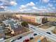 7124 S Kedzie, Chicago, IL 60629