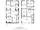7124 S Kedzie, Chicago, IL 60629