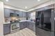 7124 S Kedzie, Chicago, IL 60629
