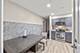 7124 S Kedzie, Chicago, IL 60629