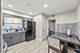 7124 S Kedzie, Chicago, IL 60629