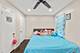 7124 S Kedzie, Chicago, IL 60629