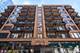 625 W Jackson Unit 813, Chicago, IL 60661