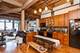 625 W Jackson Unit 813, Chicago, IL 60661