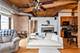 625 W Jackson Unit 813, Chicago, IL 60661