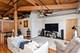 625 W Jackson Unit 813, Chicago, IL 60661