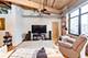 625 W Jackson Unit 813, Chicago, IL 60661