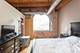 625 W Jackson Unit 813, Chicago, IL 60661