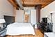 625 W Jackson Unit 813, Chicago, IL 60661