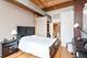 625 W Jackson Unit 813, Chicago, IL 60661