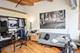 625 W Jackson Unit 813, Chicago, IL 60661