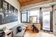 625 W Jackson Unit 813, Chicago, IL 60661