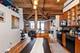 625 W Jackson Unit 813, Chicago, IL 60661