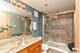 625 W Jackson Unit 813, Chicago, IL 60661