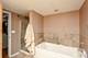 625 W Jackson Unit 813, Chicago, IL 60661