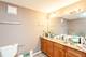625 W Jackson Unit 813, Chicago, IL 60661