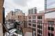 625 W Jackson Unit 813, Chicago, IL 60661