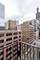 625 W Jackson Unit 813, Chicago, IL 60661